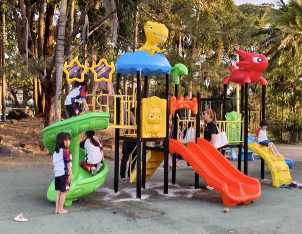 628234366 1403641698472239 7746532326848873867 n