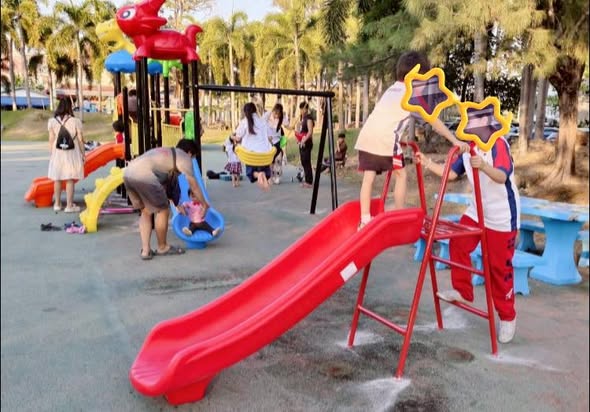 628377228 1403641178472291 6926508276633971711 n