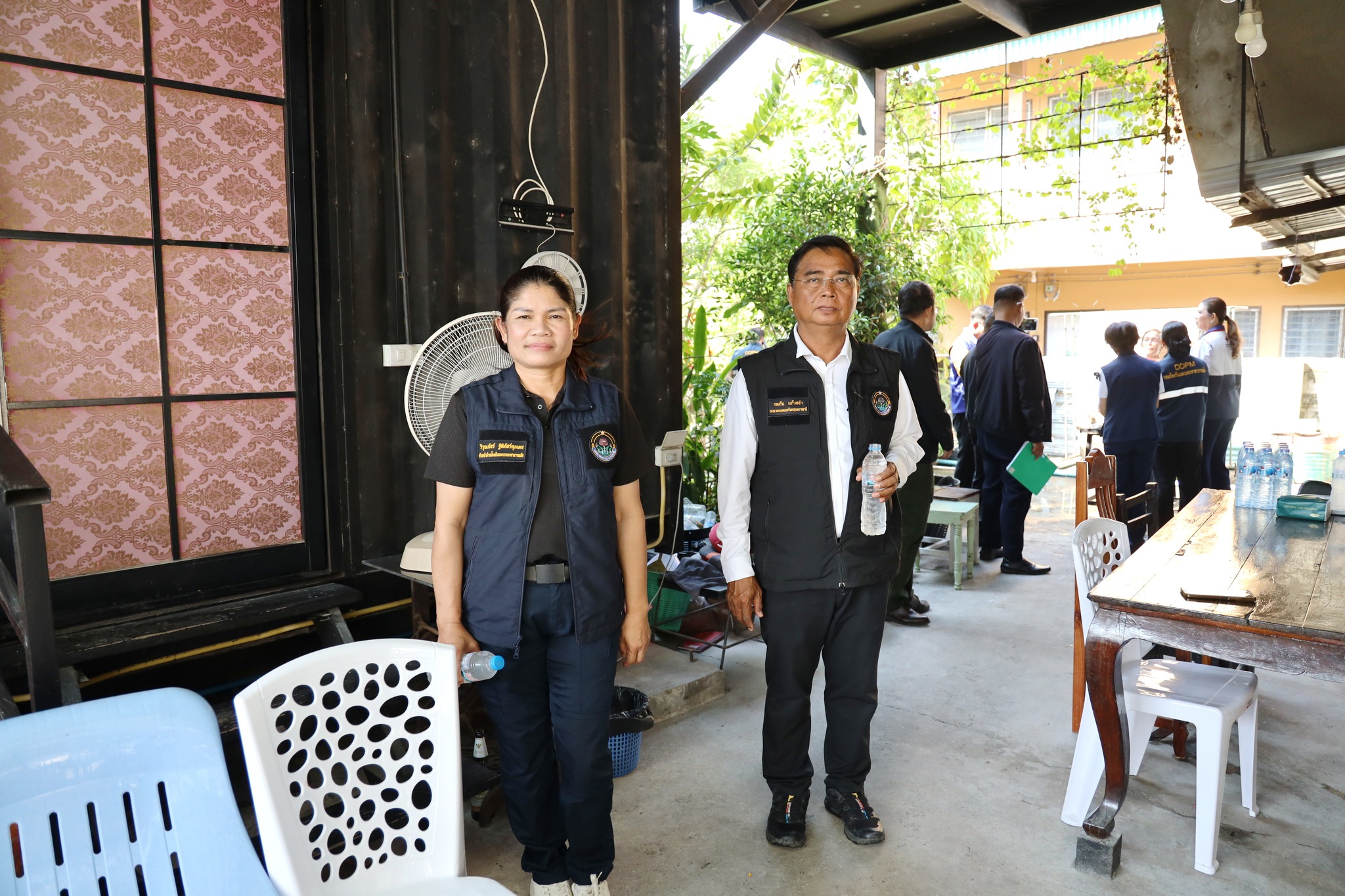 626935723 1404315108404898 4587901451948839167 n