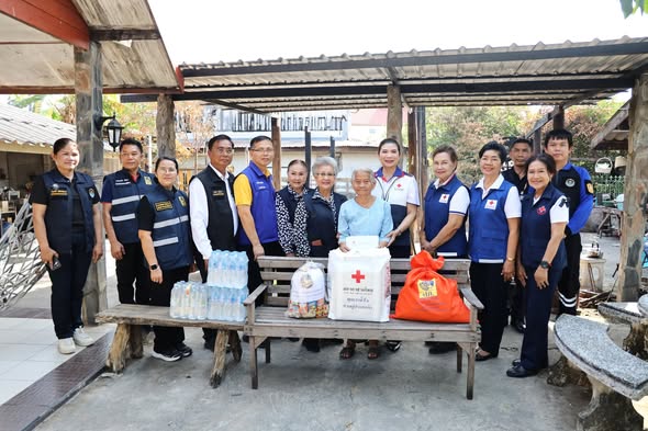 627240583 1404315195071556 3930570198432792901 n