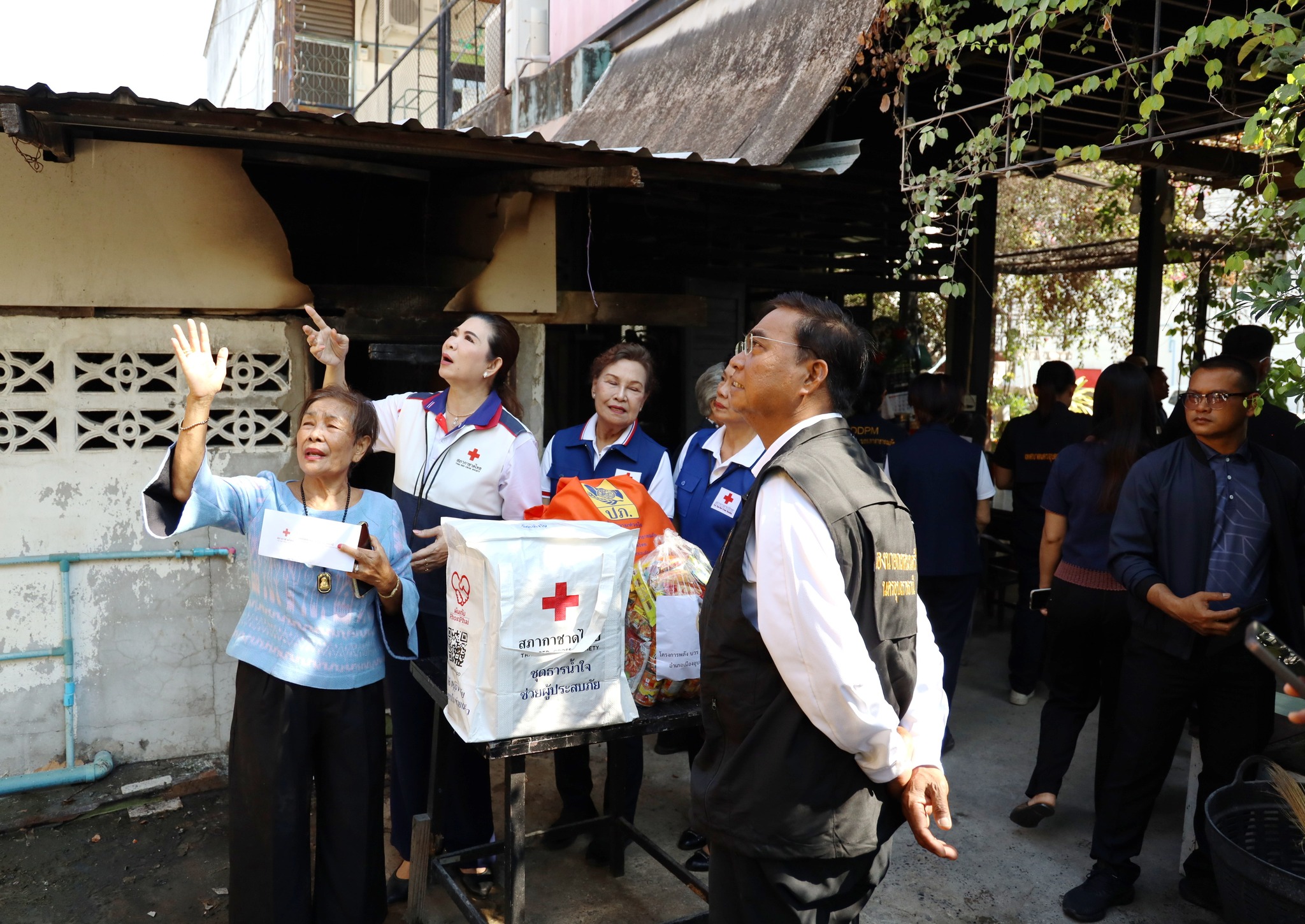 627265331 1404315025071573 1327187220456821348 n