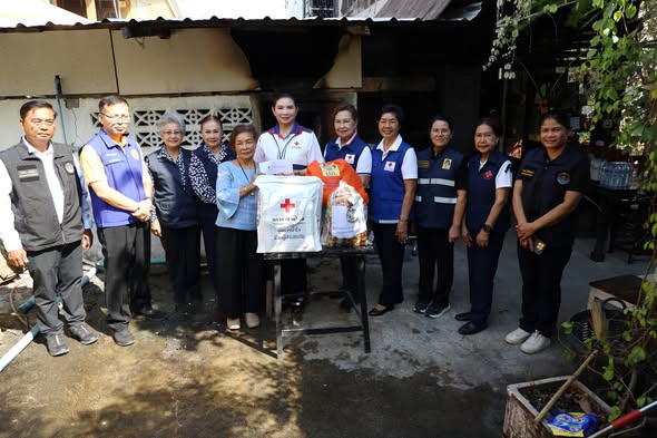 627776479 1404315191738223 2012433978244842050 n