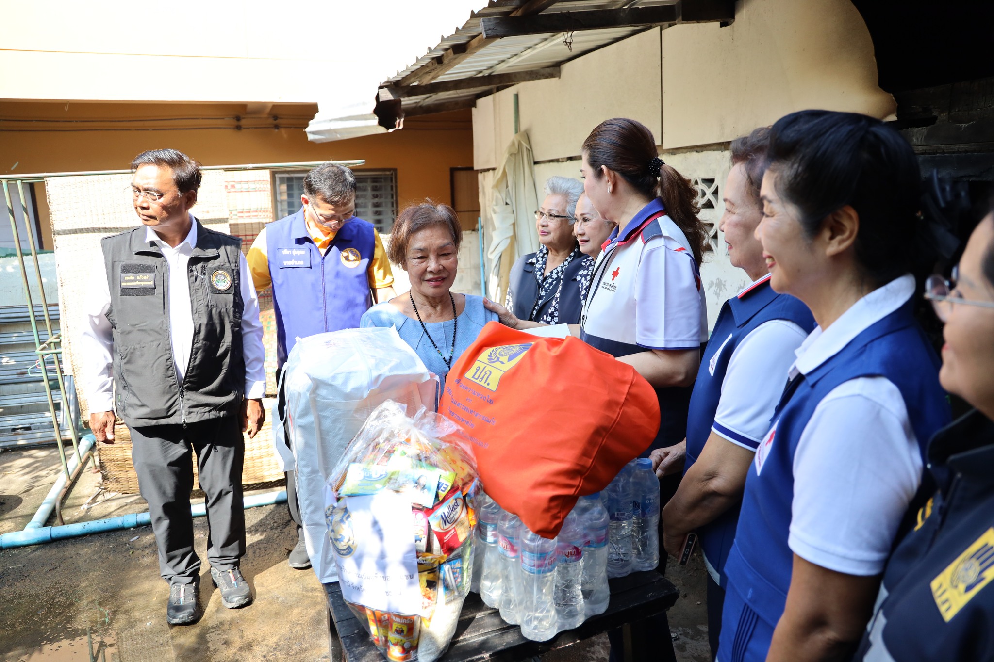 628414565 1404315338404875 8069631839034673042 n