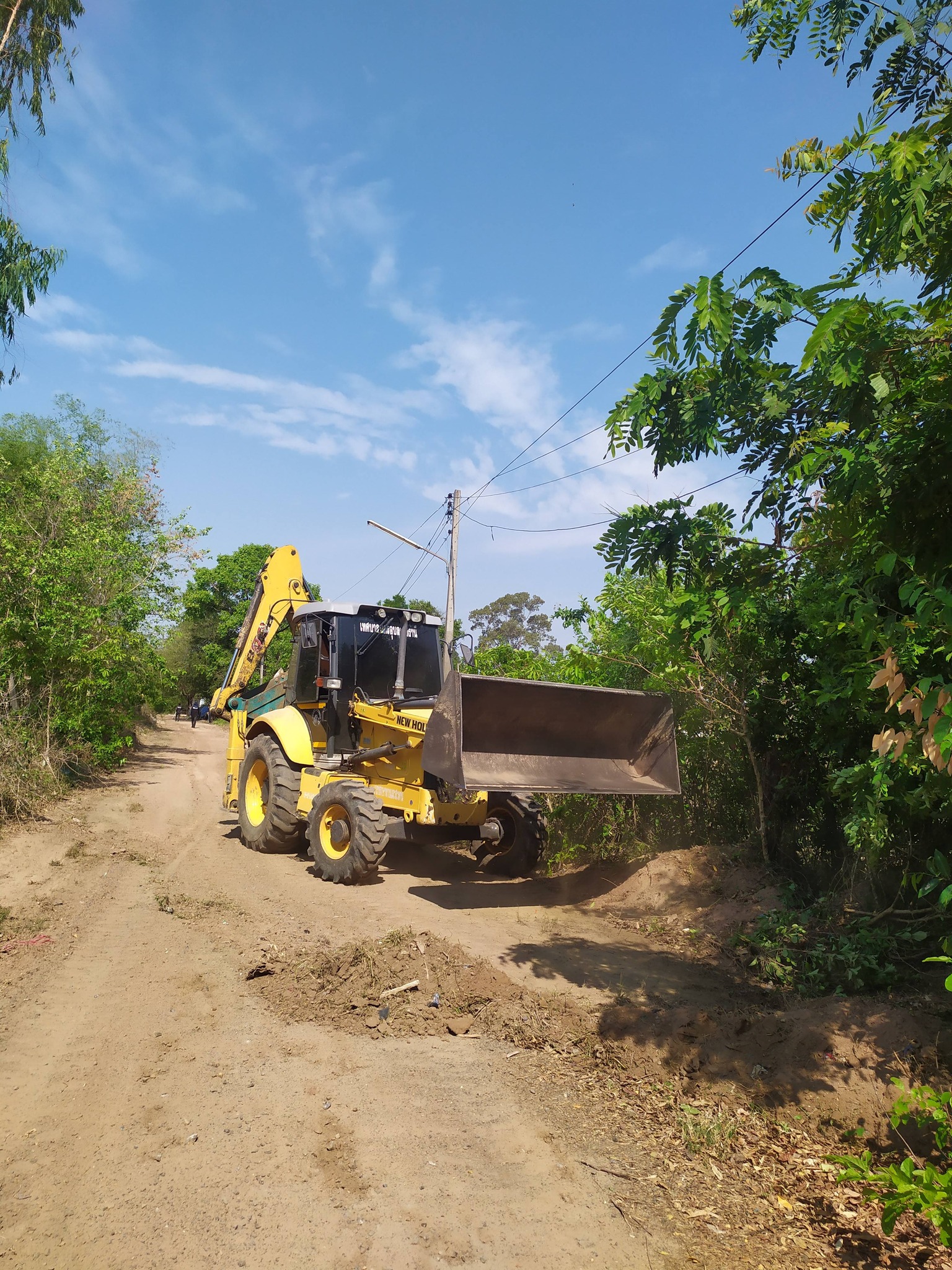 650057176 1433050475531361 3670692553066916979 n