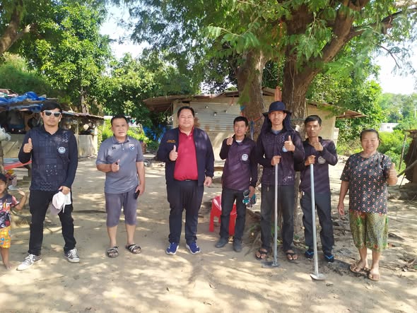 650125143 1433049938864748 7072135497956581855 n