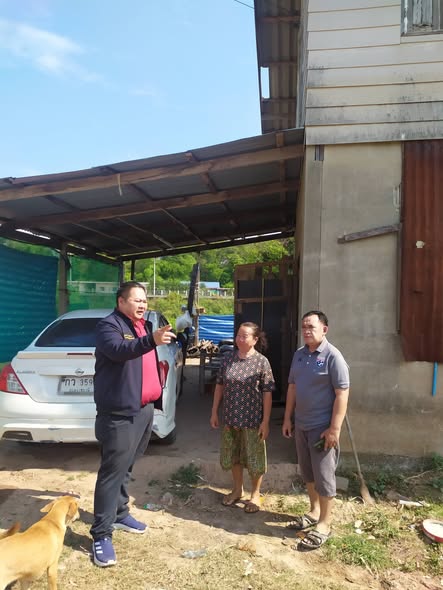 650483961 1433050108864731 7779215715885756824 n