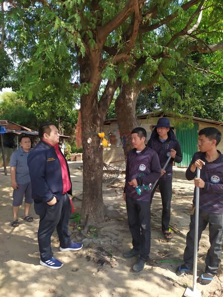 650949646 1433050028864739 7437652332736006014 n