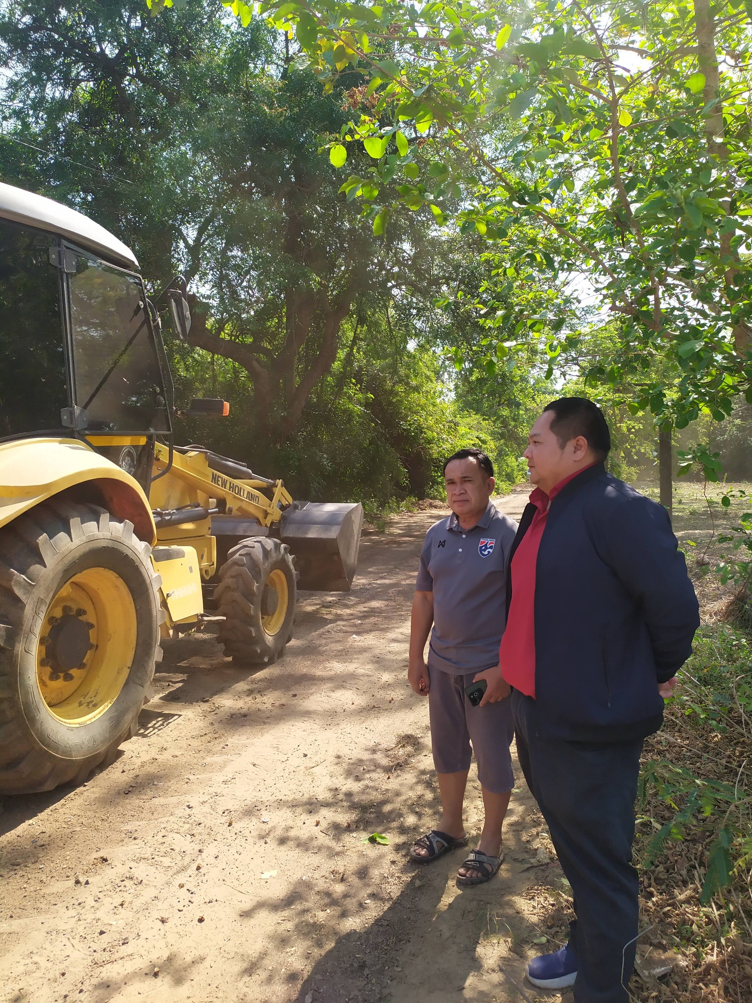 651042885 1433050318864710 2322707006461492837 n