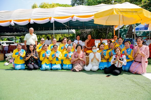 649283920 1433138822189193 7778633501656419035 n