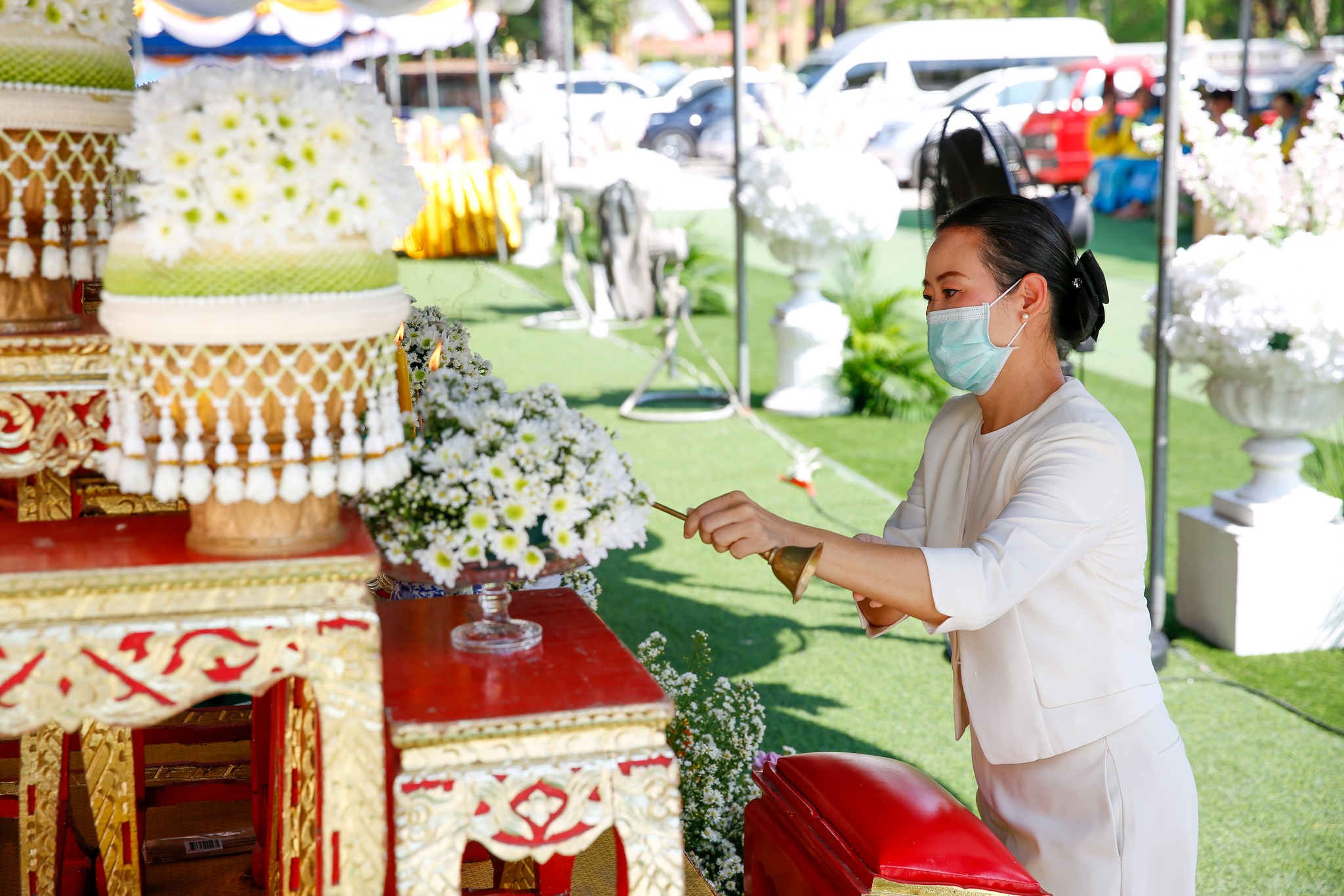 649621966 1433138568855885 6197449056958518551 n