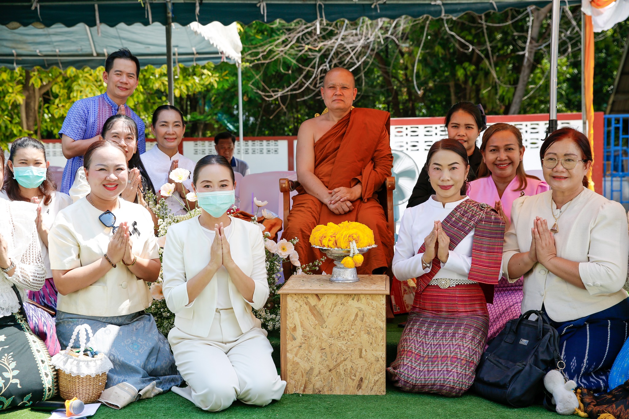 649821711 1433138732189202 7136812710763322151 n