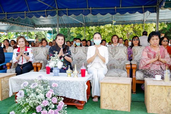 650838785 1433138698855872 6068411449205678218 n