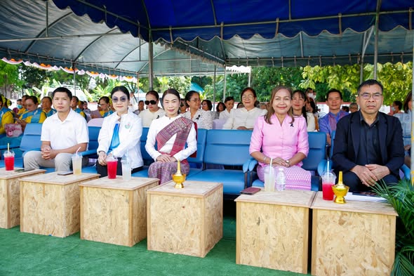 650999493 1433138622189213 7861561239425437415 n