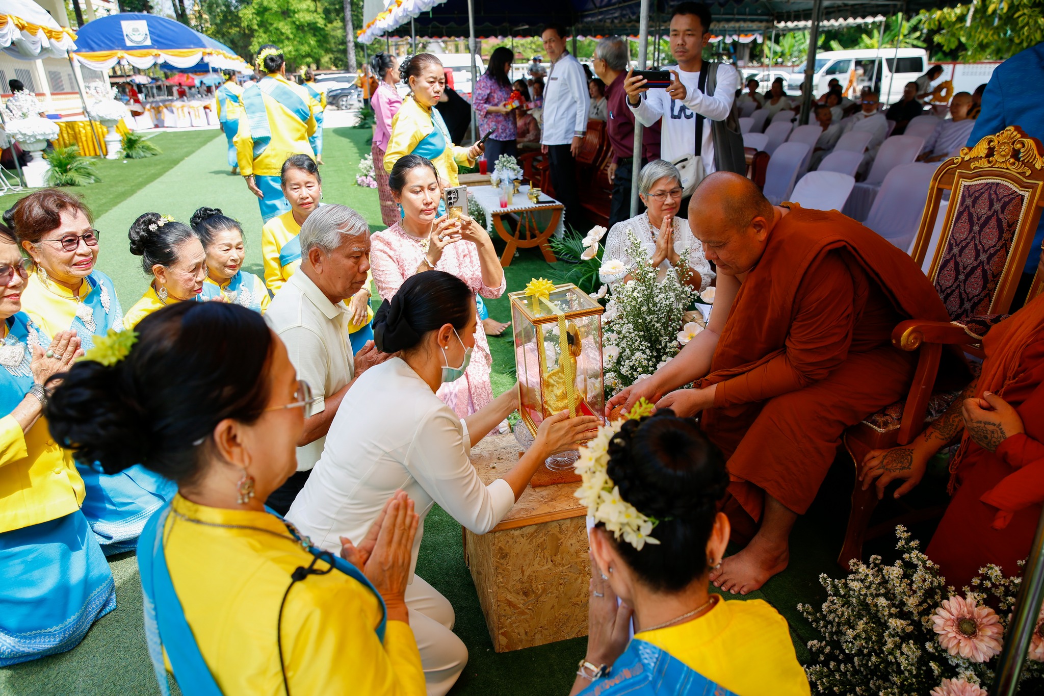 651194431 1433139112189164 869769914383865647 n