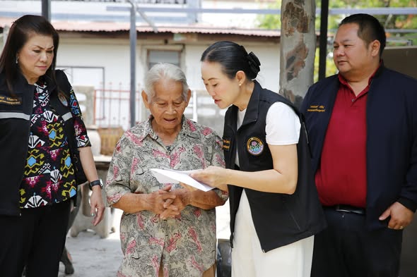 649781069 1433159978853744 1749538789086897806 n