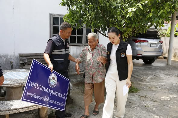 650201065 1433160042187071 695058723477296970 n