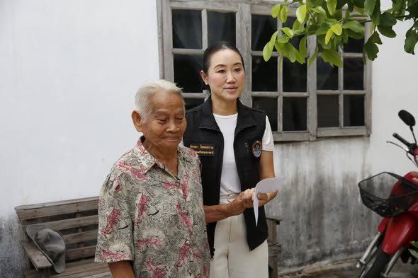 650816963 1433159948853747 1507235024279808290 n