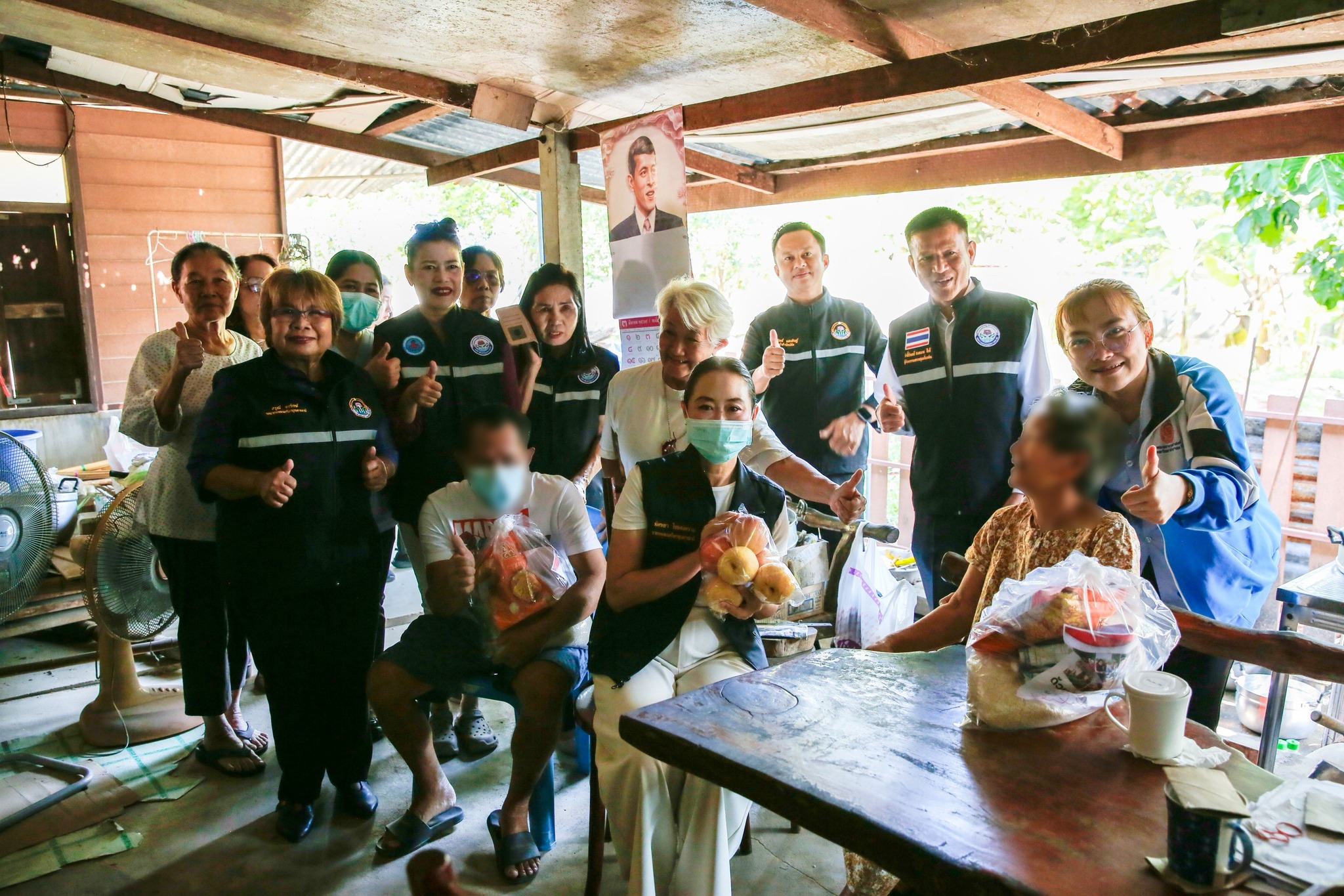 649373565 1433089865527422 244001412626404206 n