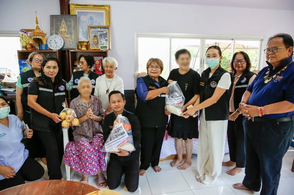 649379489 1433089848860757 7929104263911849314 n