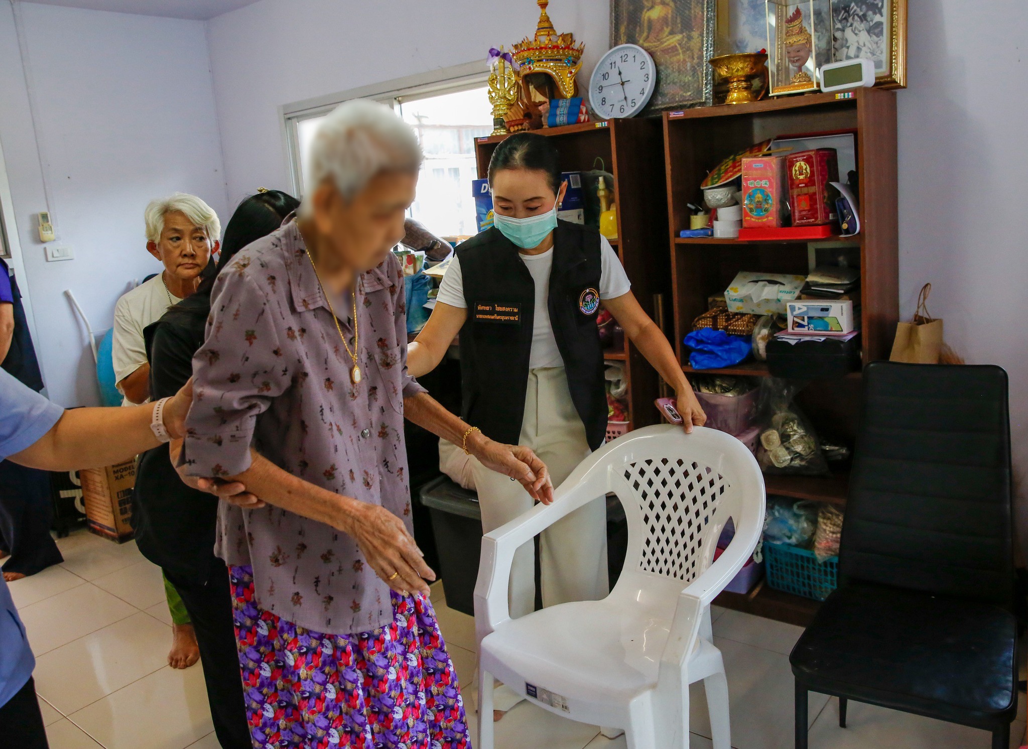 650119354 1433089845527424 8213000204069154101 n