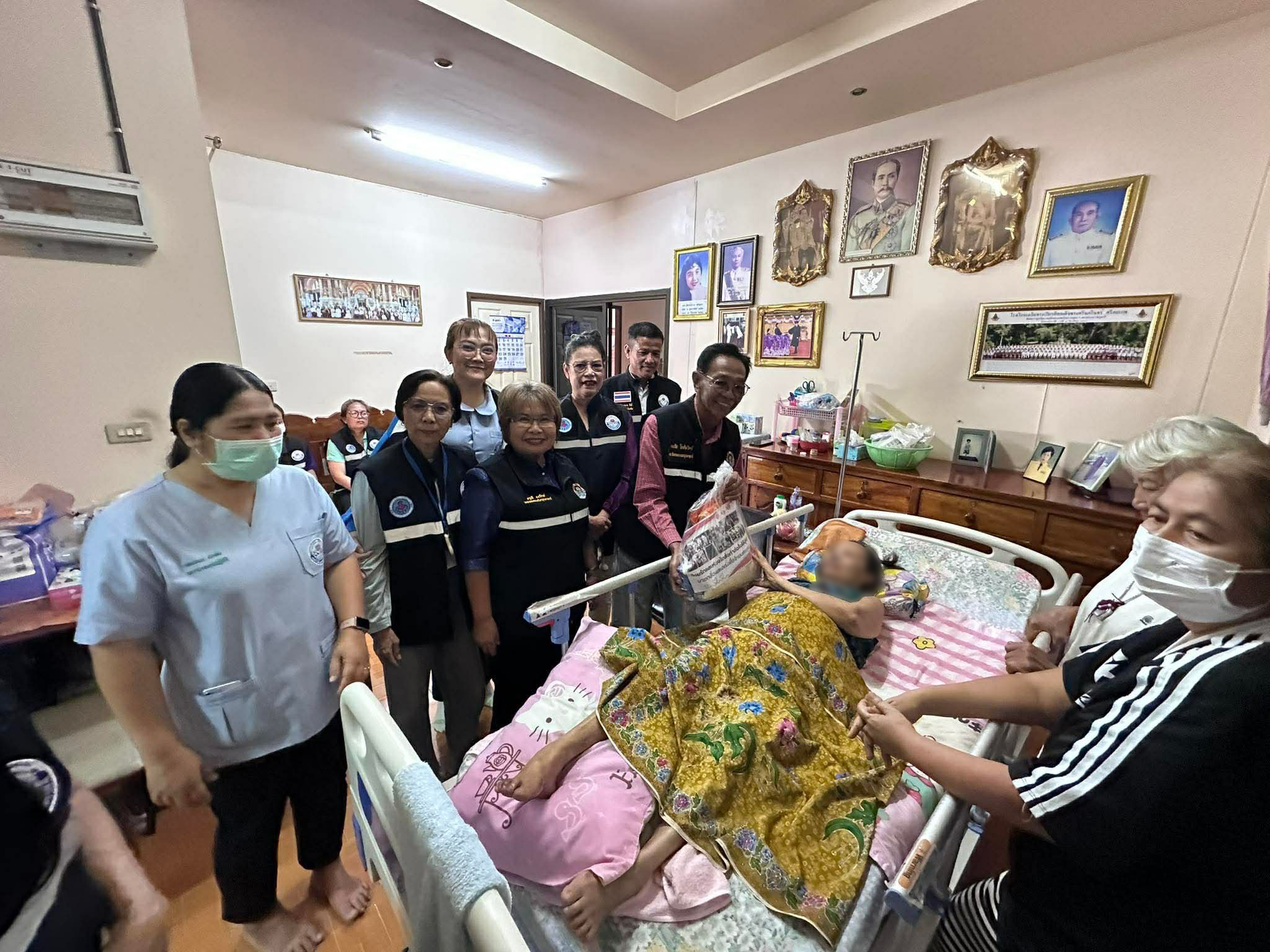 650244981 1433089772194098 8052526495038038662 n