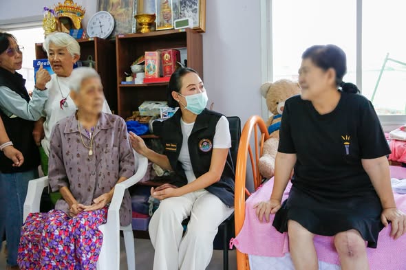 651094686 1433090058860736 2926856910680058685 n