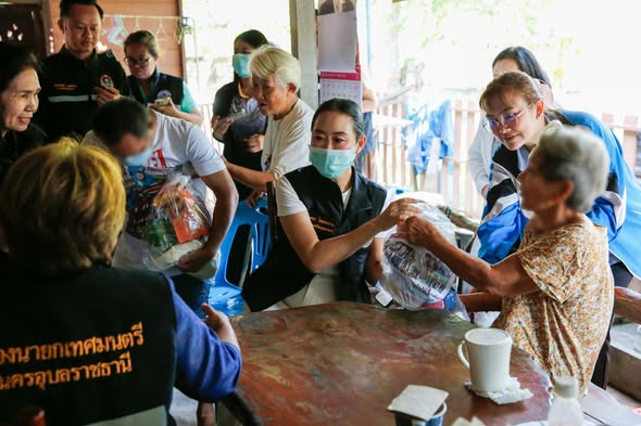 651232606 1433090078860734 2172961090507917027 n