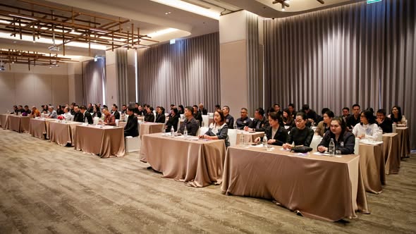 649837534 1433918568777885 6129041483203881381 n