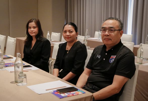 650261191 1433918505444558 5148326579686462017 n