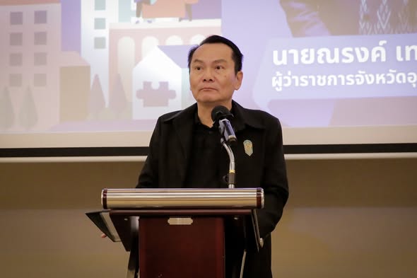 650286495 1433918765444532 9046747256450843259 n