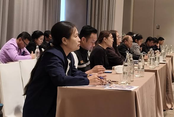 650583325 1433968922106183 9097300888154533252 n