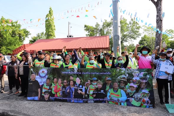 650259317 1433867988782943 1307218281397548485 n