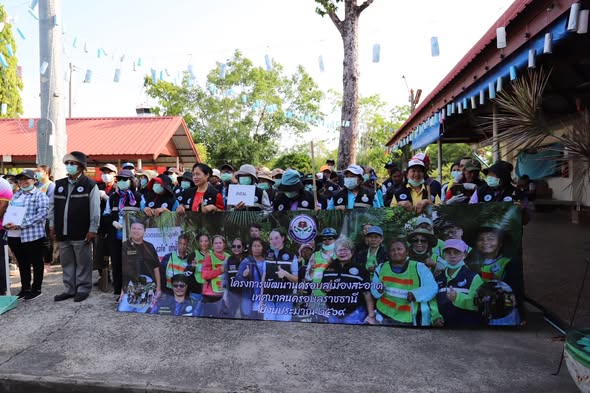 650317701 1433867942116281 7795805360377127979 n