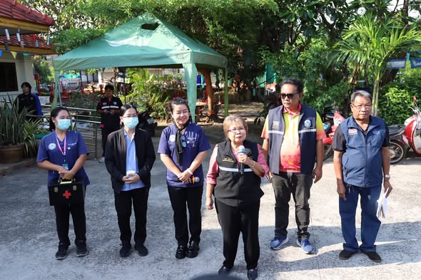 650781669 1433867958782946 431619047734590104 n