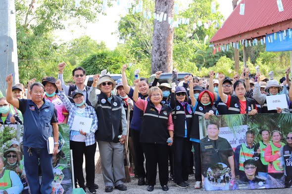 650794814 1433867955449613 1735037647114037493 n