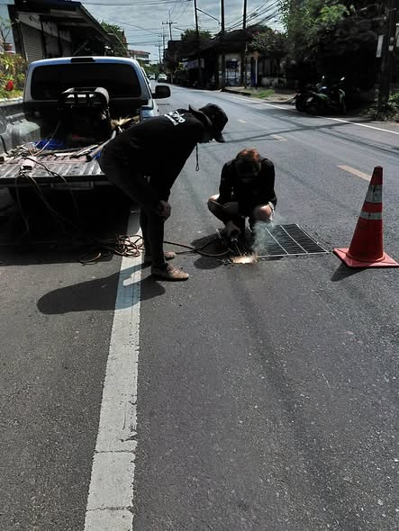 650071564 1433888198780922 6135680647007582064 n