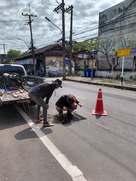 650649149 1433888345447574 6378807250806853018 n