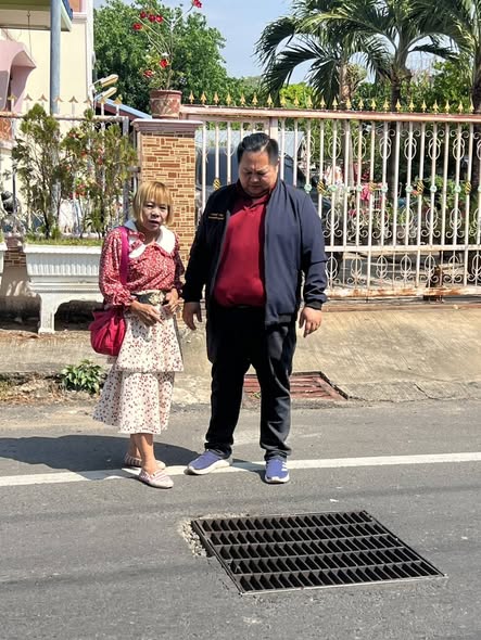 651159841 1433888142114261 3266298242974570085 n