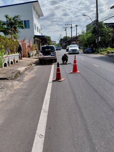 651514513 1433888392114236 9065830378665728995 n