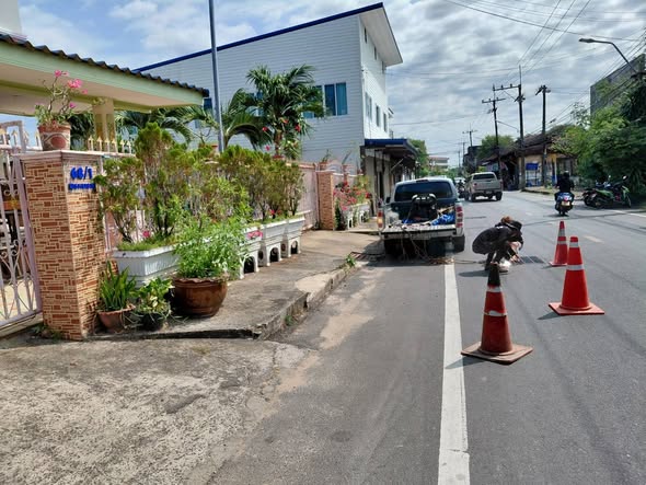 651827945 1433888268780915 7817700604135147046 n