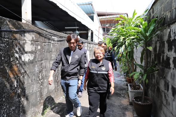 650160470 1433959185440490 5746259300716930114 n