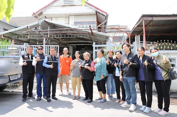 650249894 1433959215440487 4479120651810034982 n