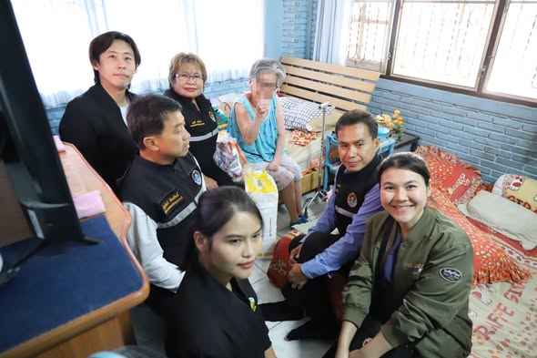 650259244 1433959132107162 1248132590193758215 n