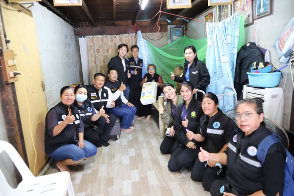 650333143 1433959155440493 4613091697841798533 n