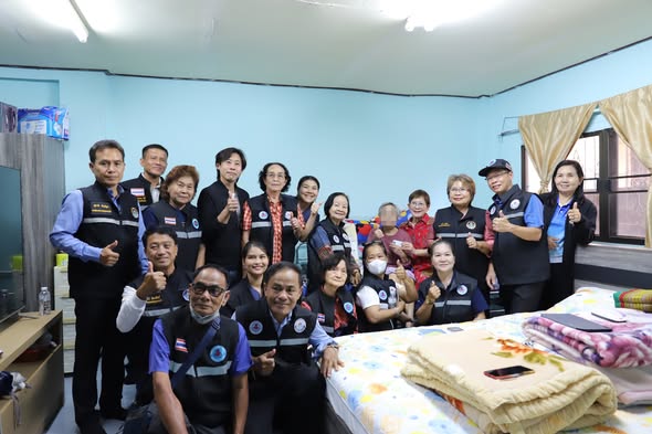 651213258 1433959102107165 5510242830203480710 n