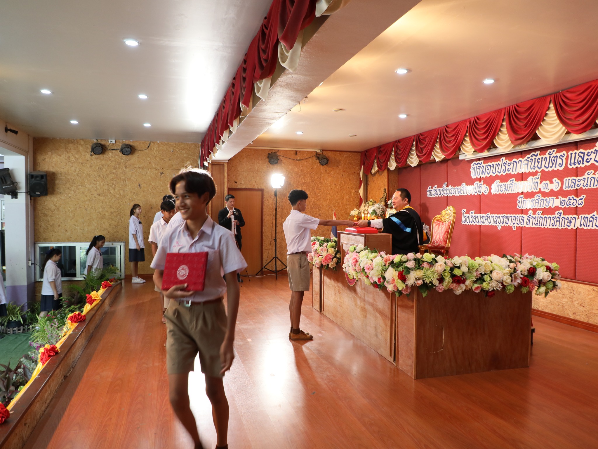 650204437 1433990112104064 2126647231503661142 n