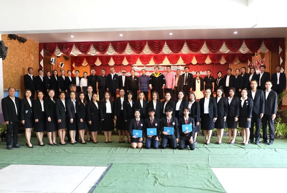 650292236 1433989105437498 2311181872263876983 n