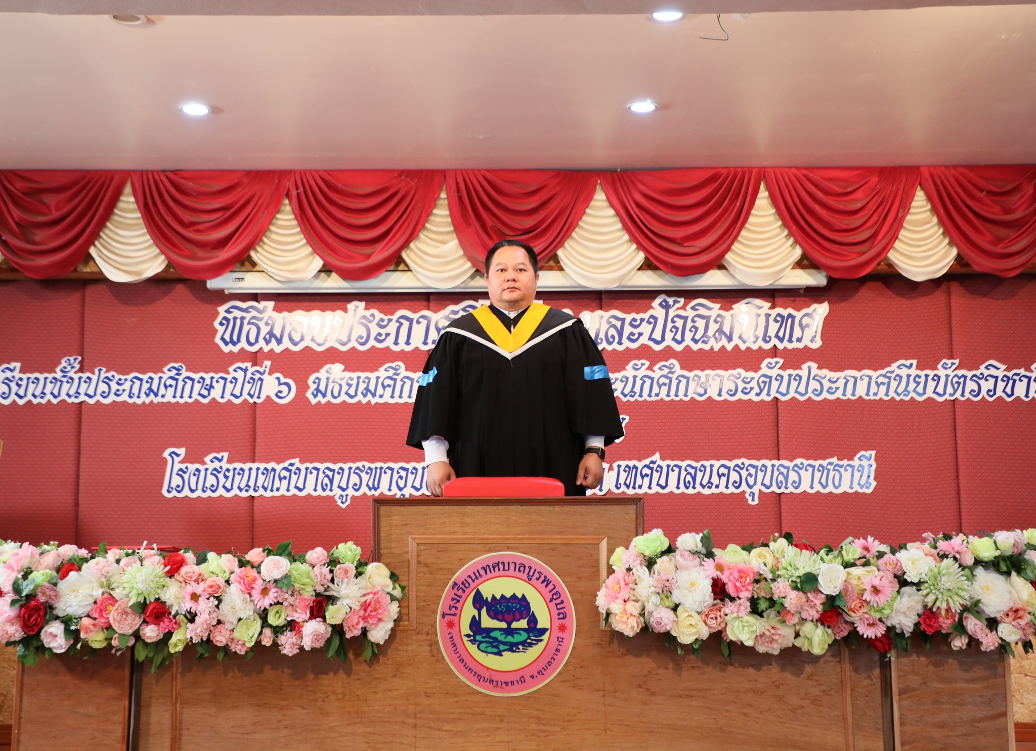 650330707 1433989112104164 1866480747440259313 n