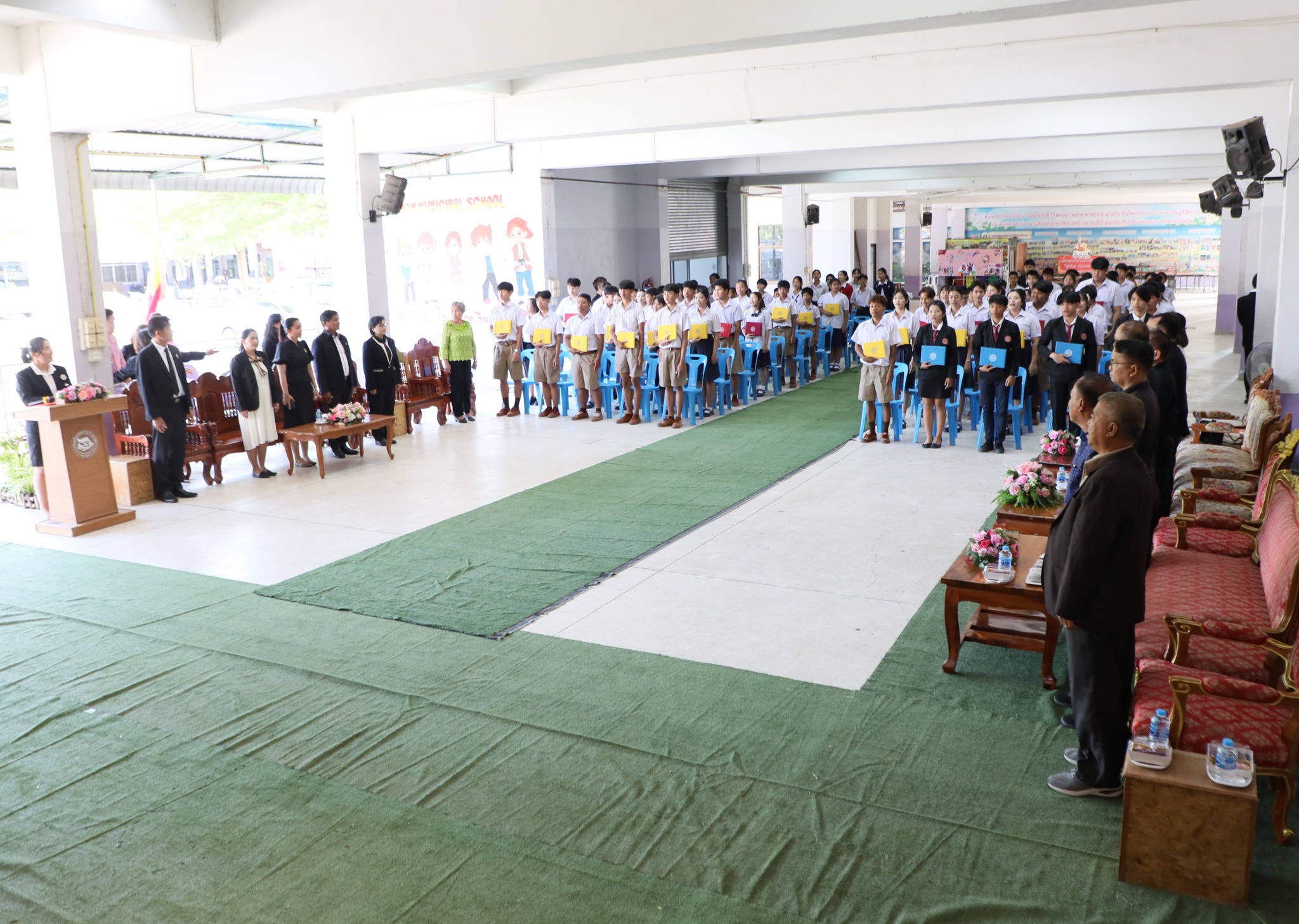 650788461 1433990712104004 543347842999285543 n