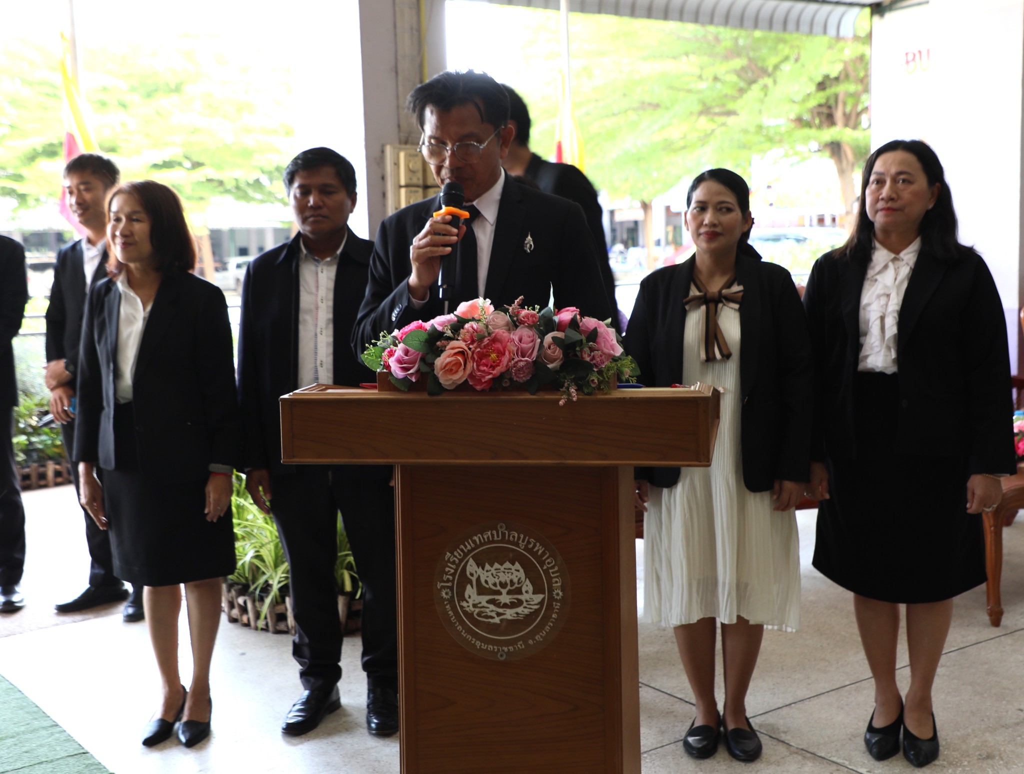 650794788 1433988948770847 4955674526529124433 n